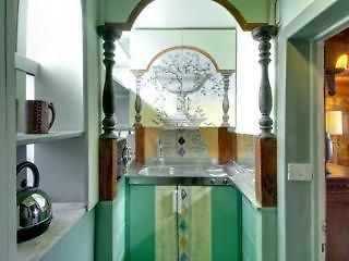 רומא Fantastic Baroque Apartment מראה חיצוני תמונה