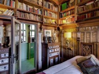 רומא Fantastic Baroque Apartment מראה חיצוני תמונה