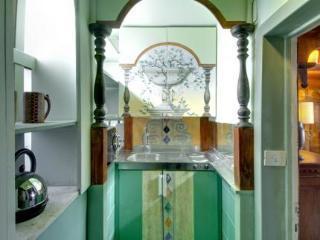 רומא Fantastic Baroque Apartment מראה חיצוני תמונה
