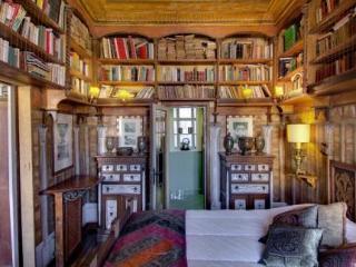 רומא Fantastic Baroque Apartment מראה חיצוני תמונה
