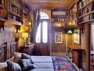 רומא Fantastic Baroque Apartment מראה חיצוני תמונה